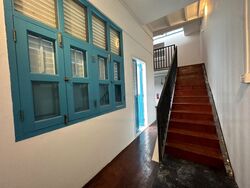 Little India Conservation Area (D8), Shop House #452741971